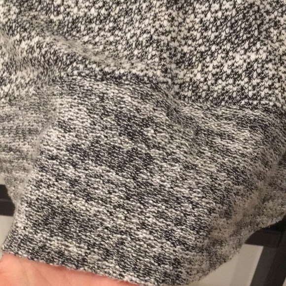 Lou & Gray cowl neck sweater - Picture 5 of 5